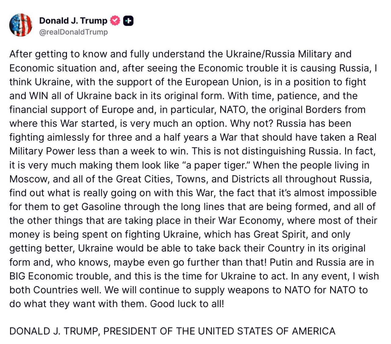 Изображение публикации 12c5884c-1f35-436b-9b5e-e53981df7e87