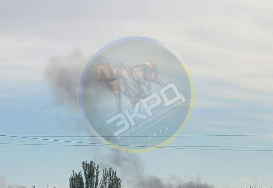 Изображение публикации 12d5e242-b244-41e8-a53d-2982d84e59a5