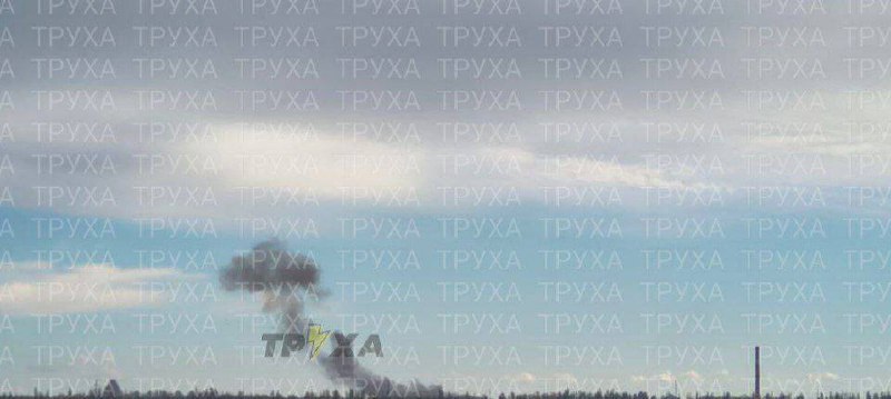 Изображение публикации 12d5e242-b244-41e8-a53d-2982d84e59a5