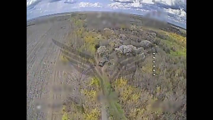Превью видео