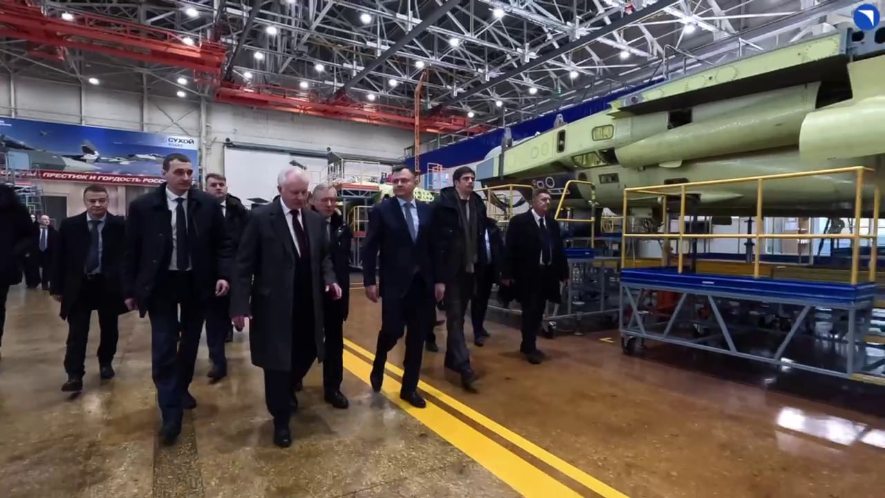 Изображение публикации 12da7eb8-c737-4f06-80b6-8e463e90aa63