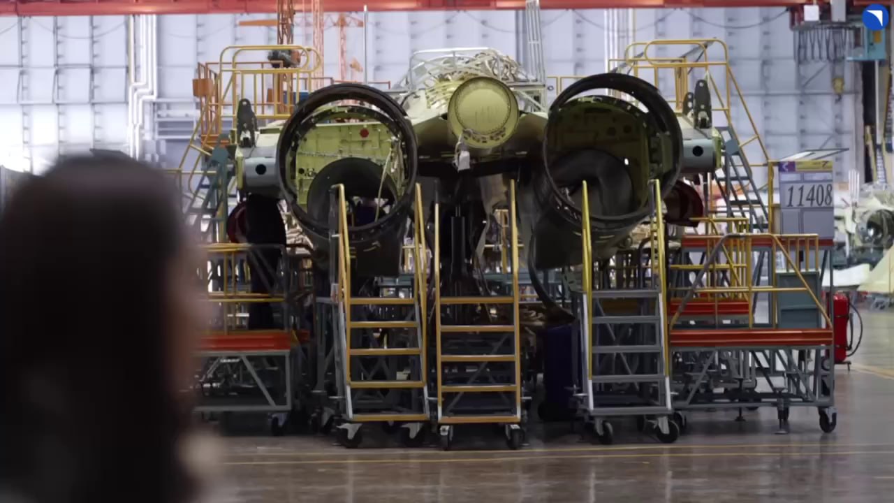 Изображение публикации 12da7eb8-c737-4f06-80b6-8e463e90aa63