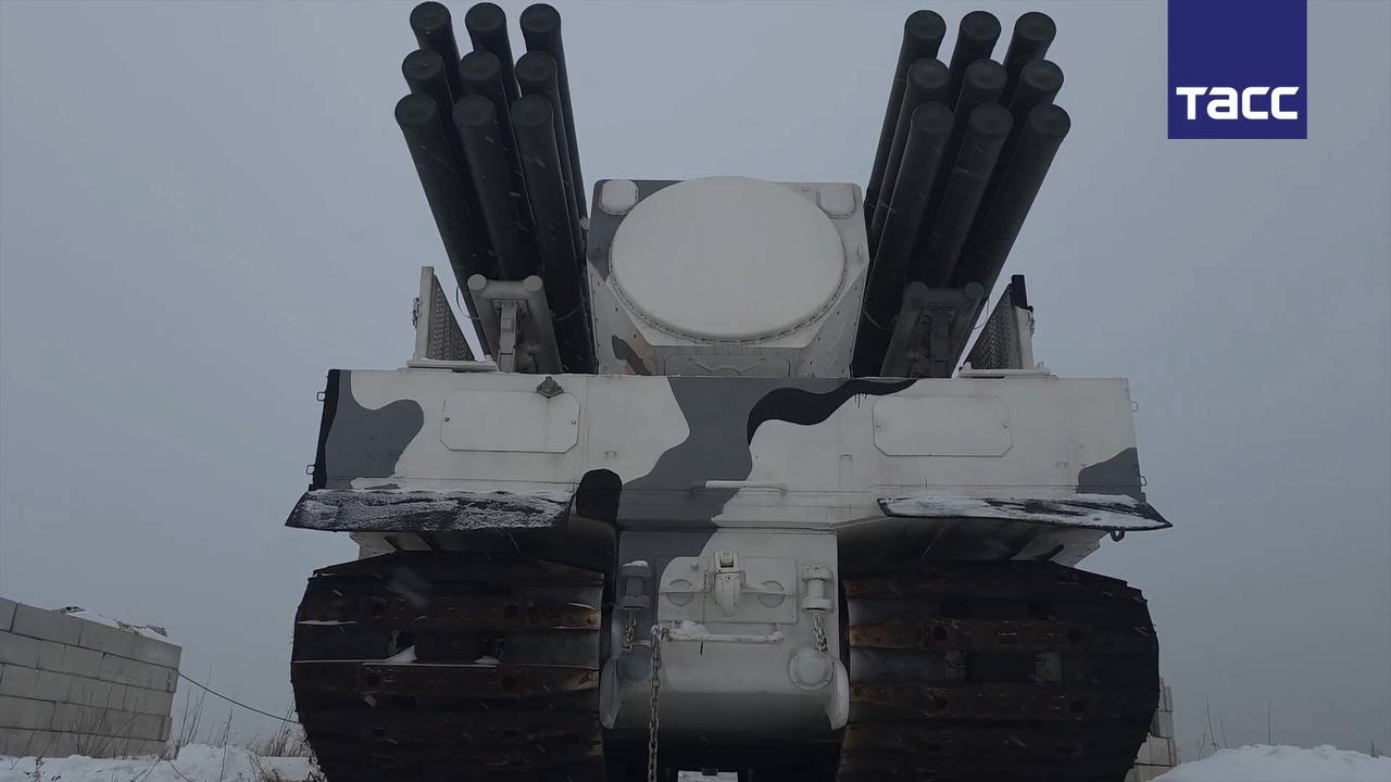Изображение публикации 12e04c43-d4b0-478f-9420-e2703ab9430b