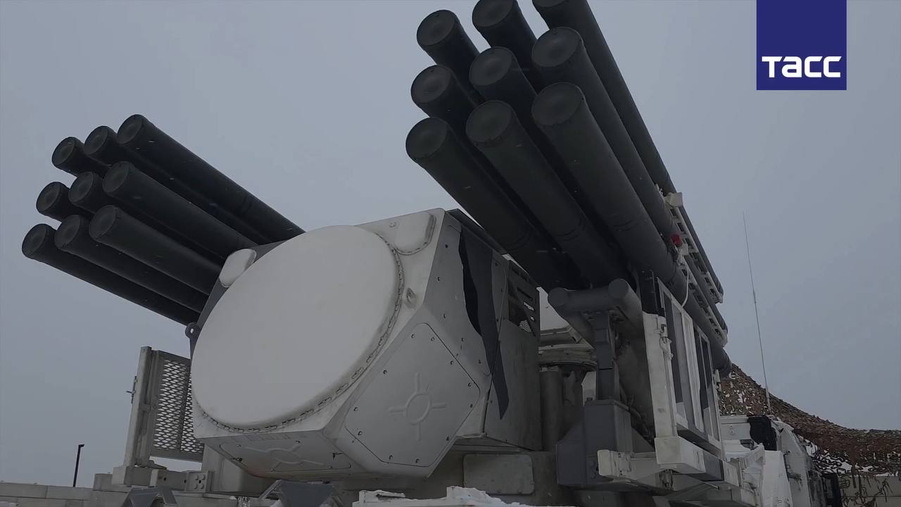 Изображение публикации 12e04c43-d4b0-478f-9420-e2703ab9430b