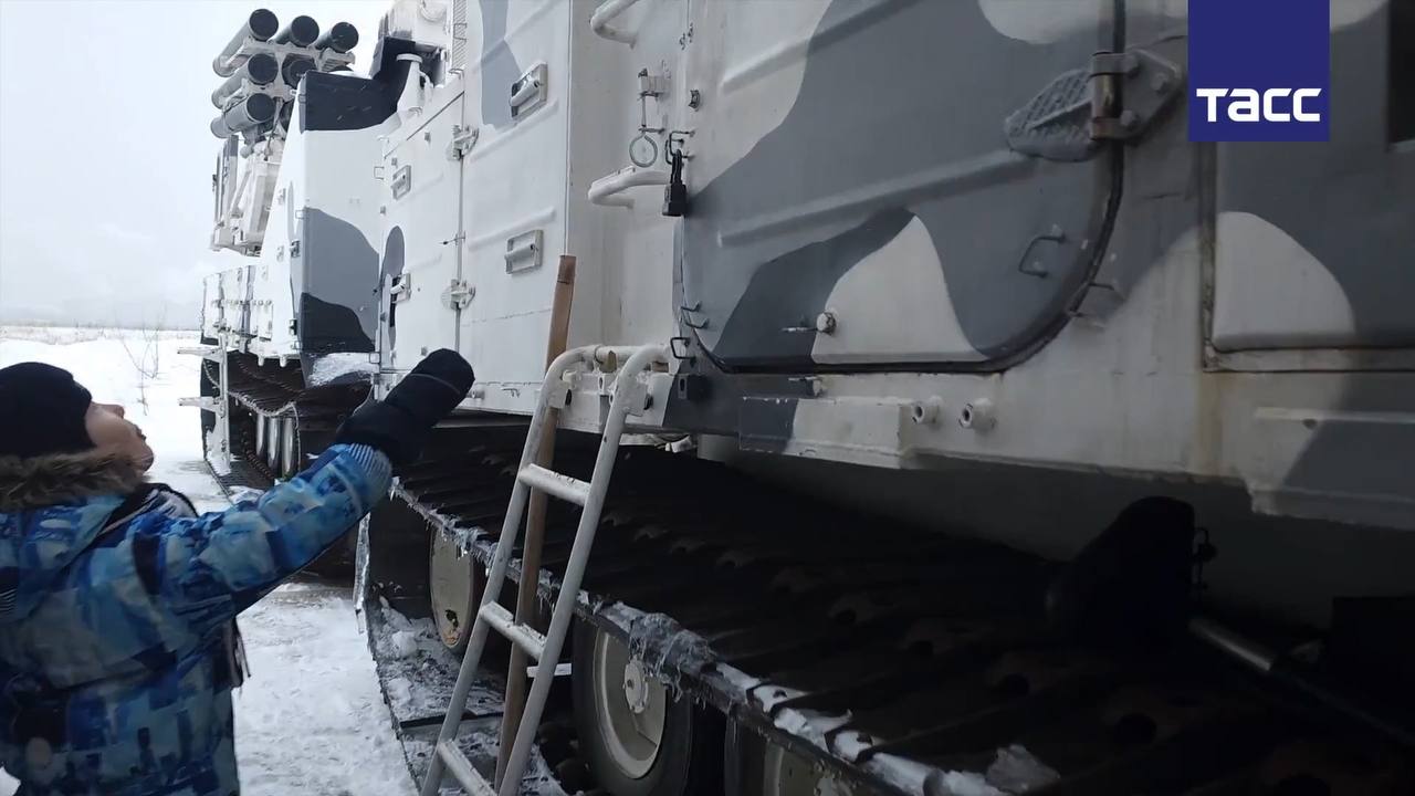 Изображение публикации 12e04c43-d4b0-478f-9420-e2703ab9430b