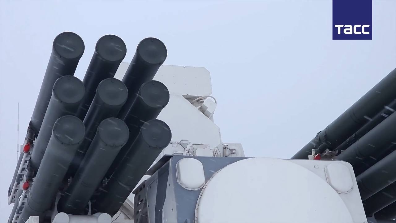 Изображение публикации 12e04c43-d4b0-478f-9420-e2703ab9430b