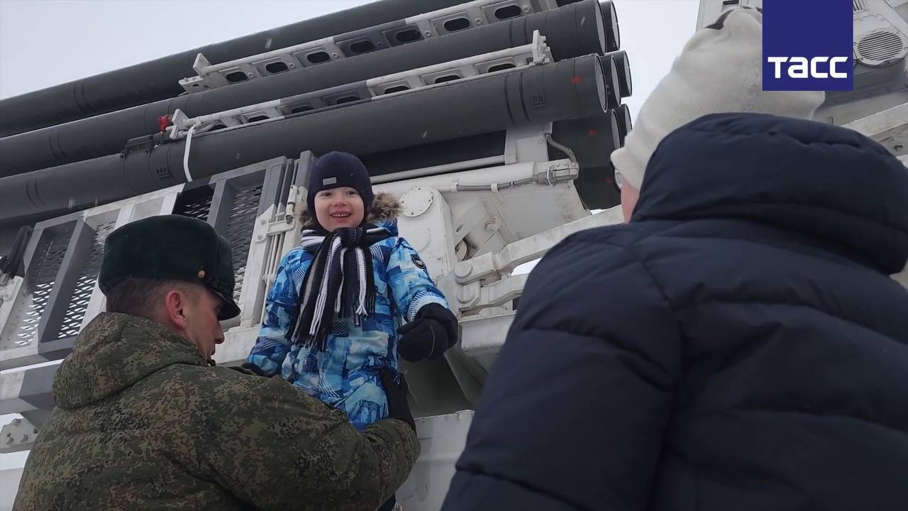 Изображение публикации 12e04c43-d4b0-478f-9420-e2703ab9430b