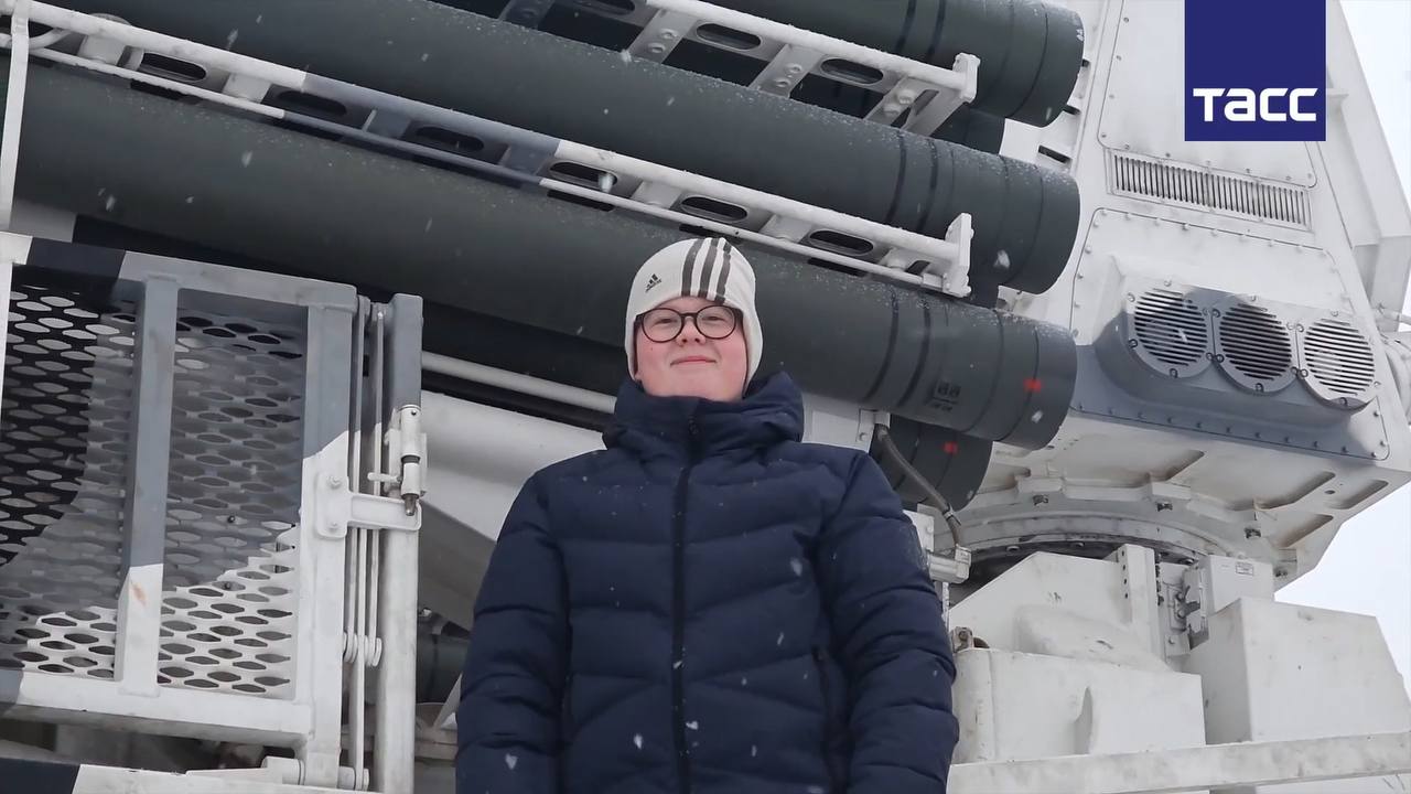 Изображение публикации 12e04c43-d4b0-478f-9420-e2703ab9430b