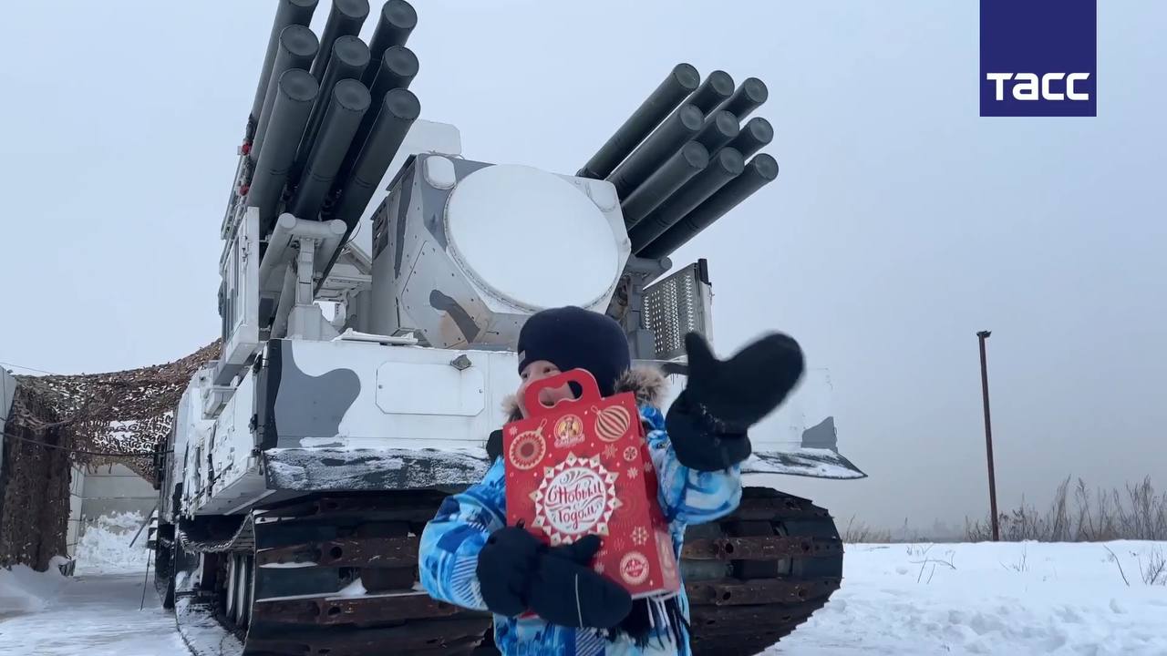 Изображение публикации 12e04c43-d4b0-478f-9420-e2703ab9430b
