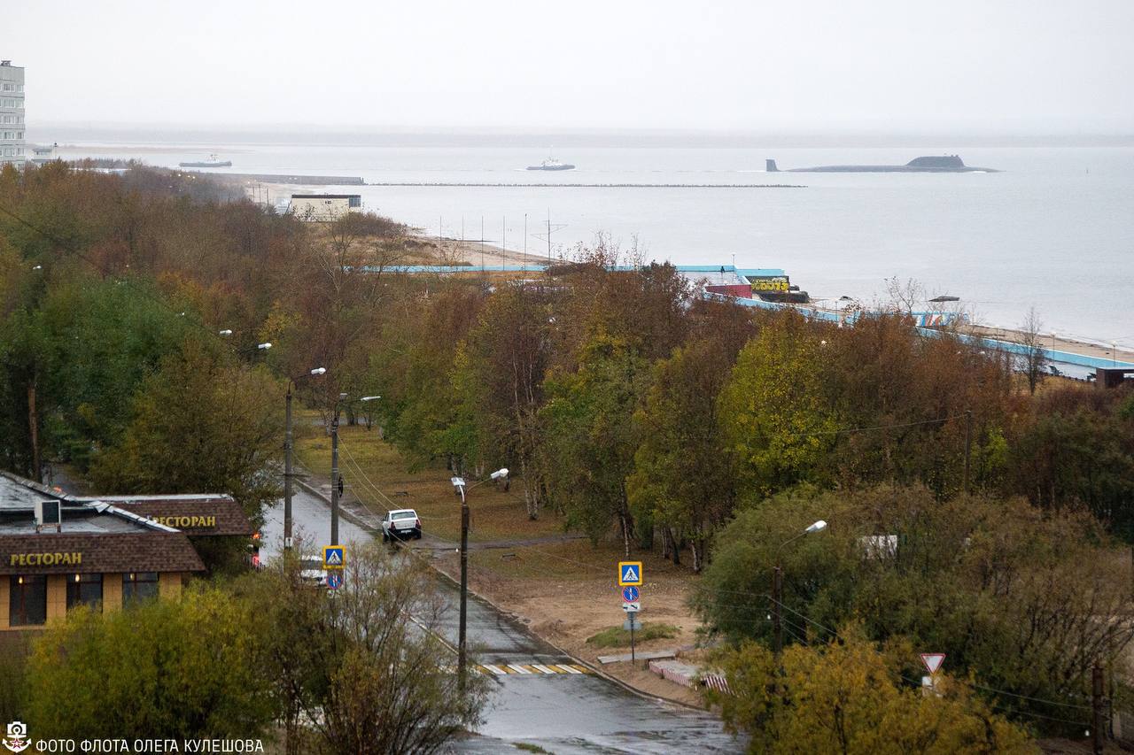Изображение публикации 12eb5f24-cf34-42d7-8708-66e36976b32f