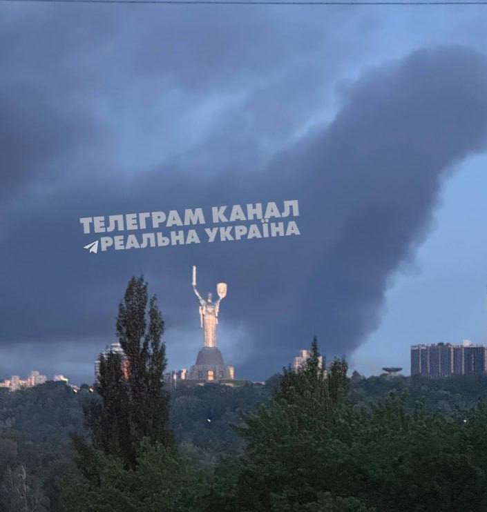 Изображение публикации 1310cc00-0c27-4f36-a13f-06583ad5f392