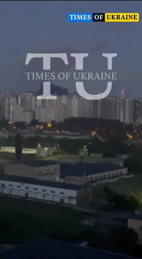 Превью видео