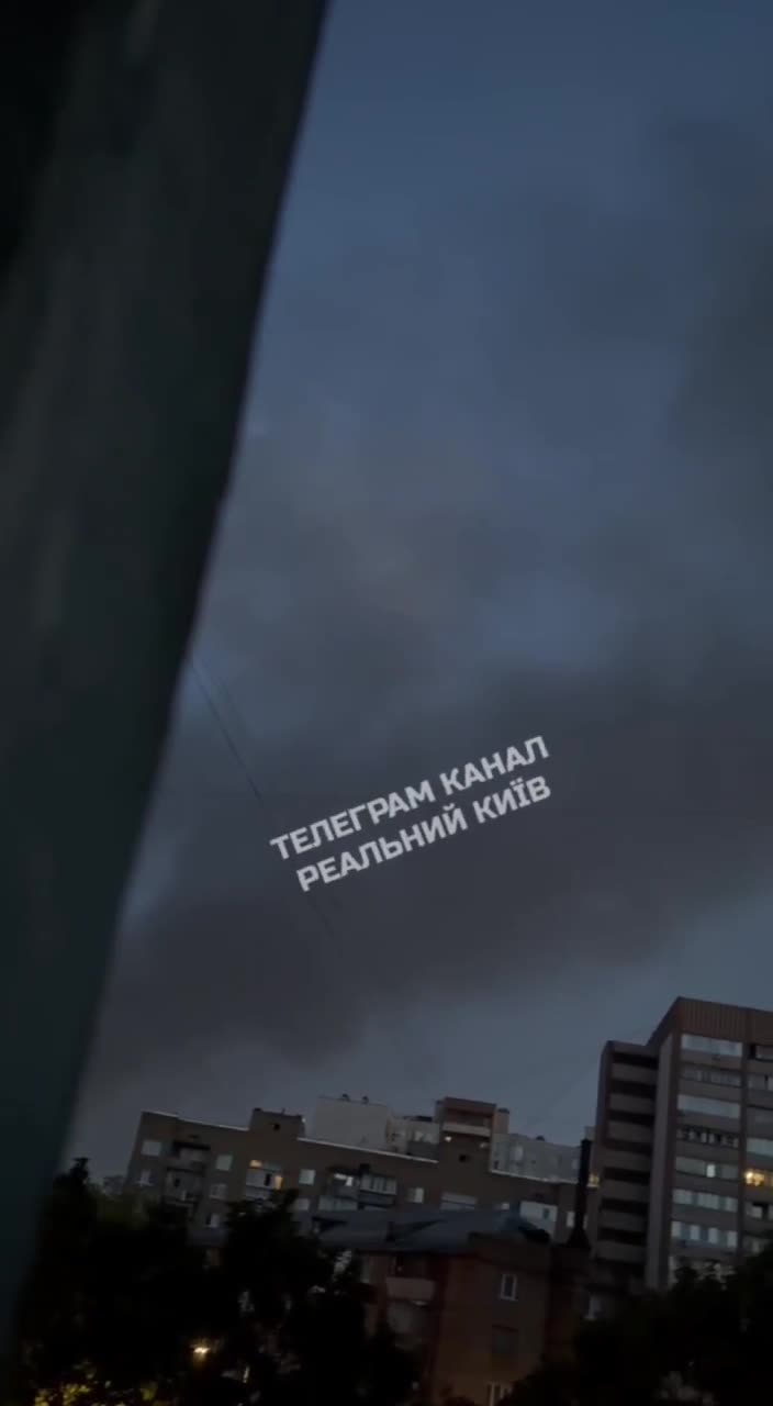 Превью видео