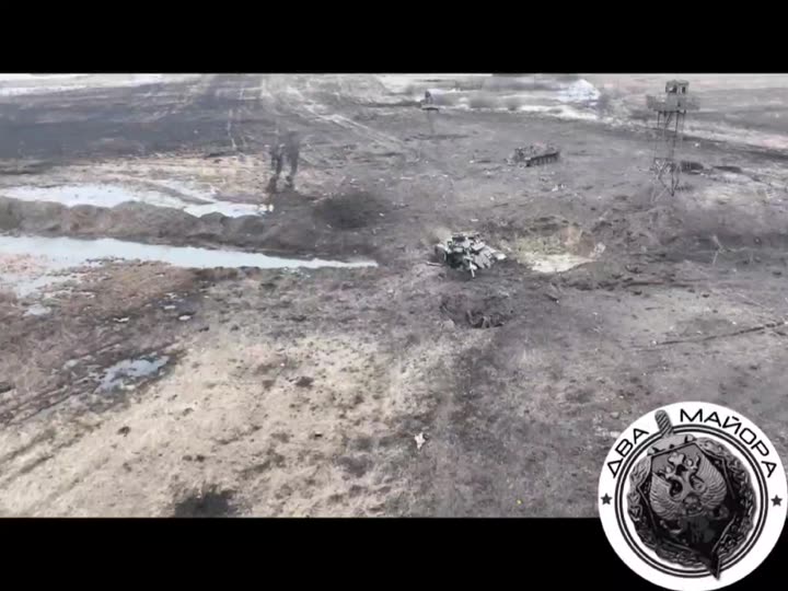 Превью видео