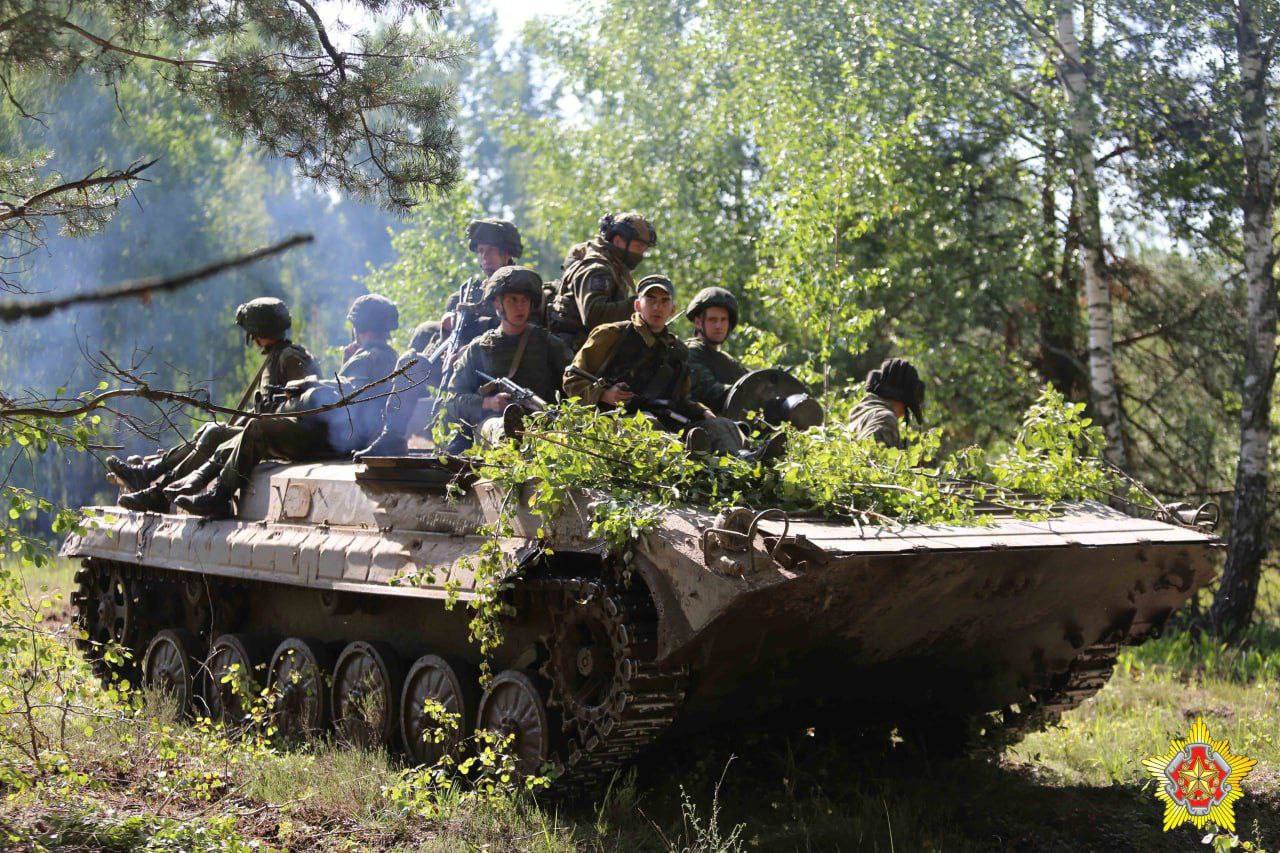 Изображение публикации 1337abcc-08fe-41a0-8d34-4281e7b664f0