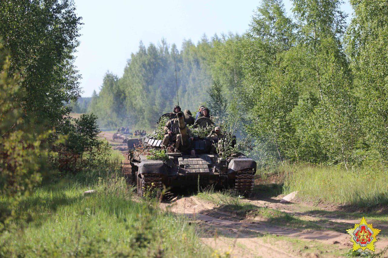 Изображение публикации 1337abcc-08fe-41a0-8d34-4281e7b664f0
