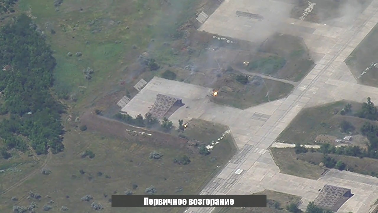 Изображение публикации 133db554-632d-4f81-9ff8-4a4e33e6ed0f