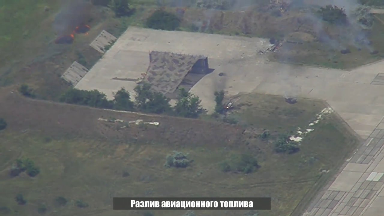 Изображение публикации 133db554-632d-4f81-9ff8-4a4e33e6ed0f