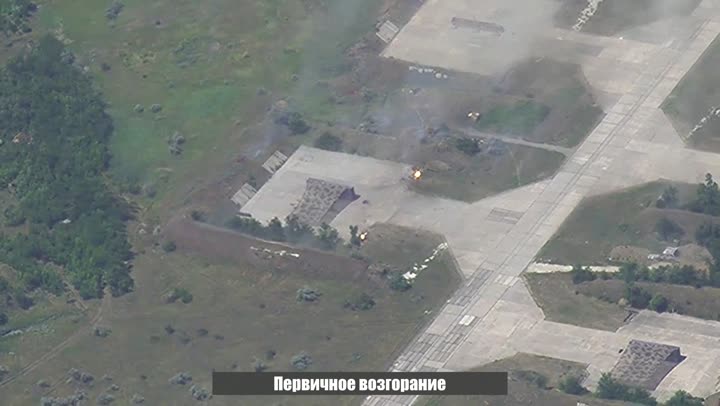 Превью видео