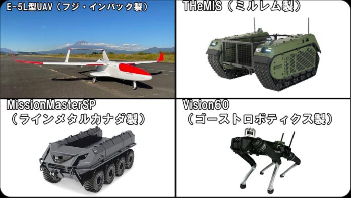 Изображение публикации 133f6cec-9d9f-42ca-bfca-d510b9c23e37