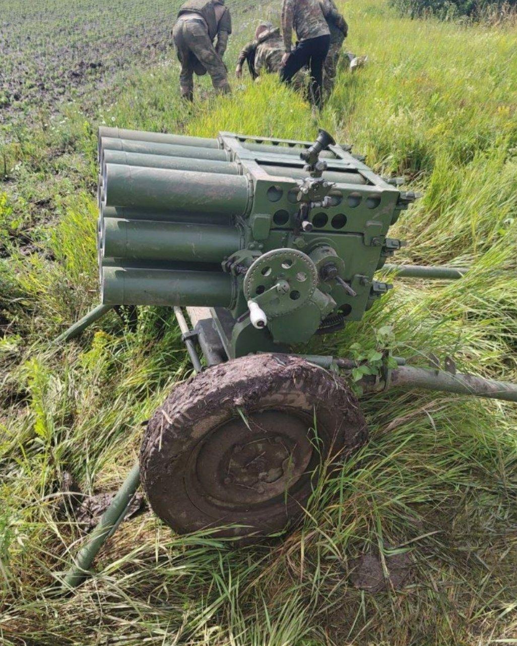 Изображение публикации 135a07f7-7868-4426-9dcb-e59c964a6b03