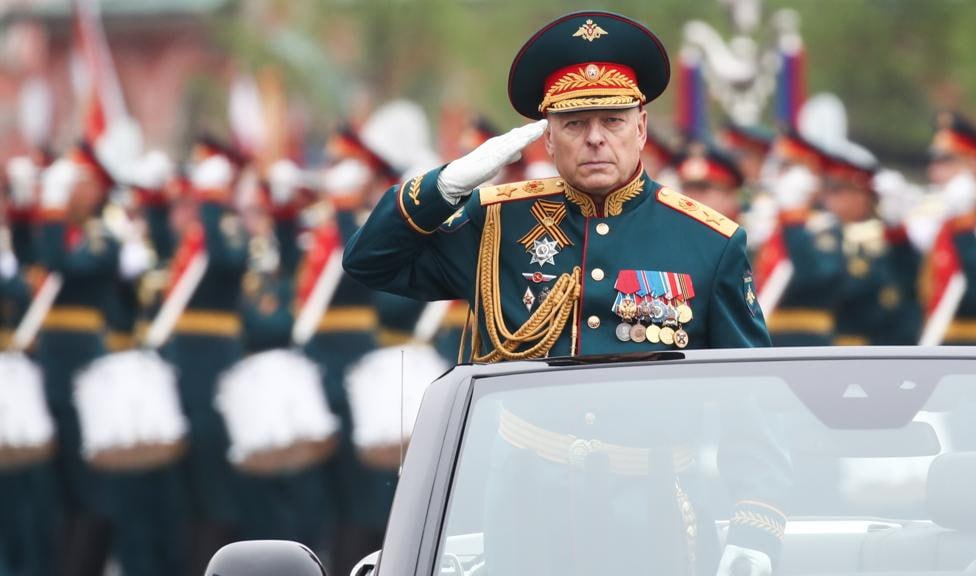 Изображение публикации 13620c71-1e69-469e-995d-c785e15a9b00