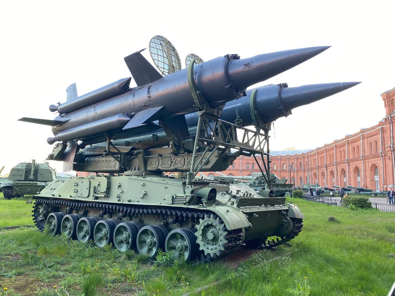 Изображение публикации 1363660c-bb1f-438e-b4c2-3b28c7e94d93