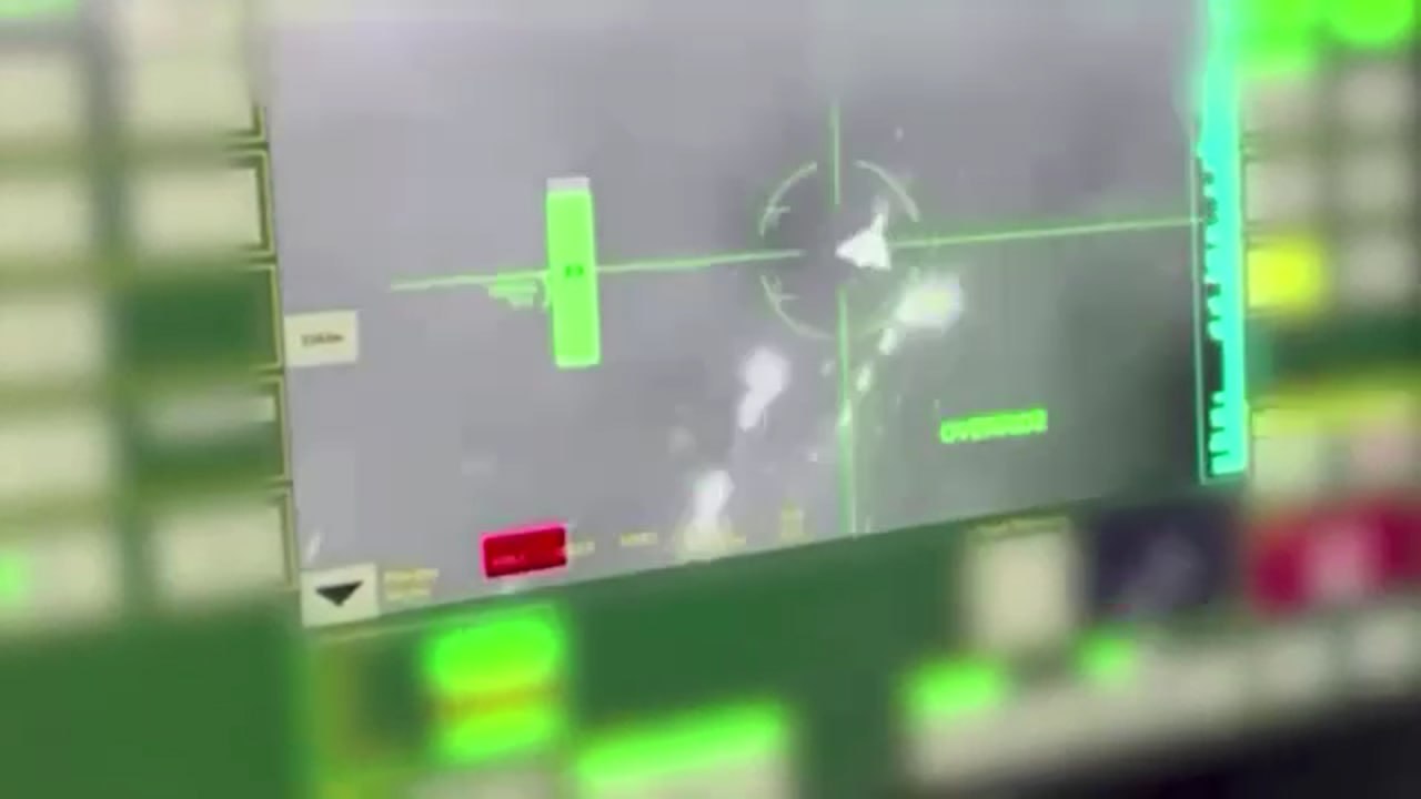 Изображение публикации 13638af2-75f3-48f2-8e93-7d53303c7956
