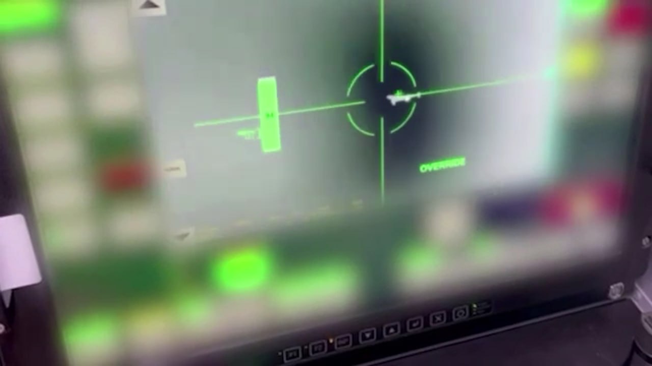 Изображение публикации 13638af2-75f3-48f2-8e93-7d53303c7956