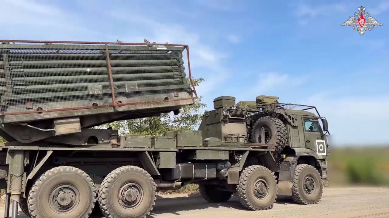 Изображение публикации 1367aeab-d2b1-4895-a225-3facd970af28