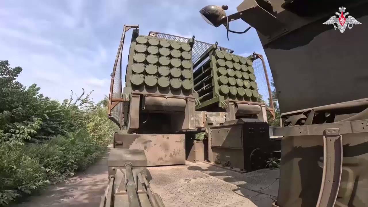 Изображение публикации 1367aeab-d2b1-4895-a225-3facd970af28