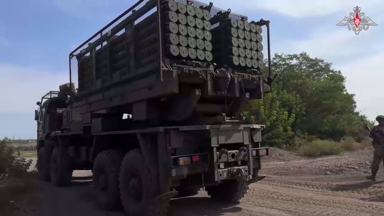 Изображение публикации 1367aeab-d2b1-4895-a225-3facd970af28