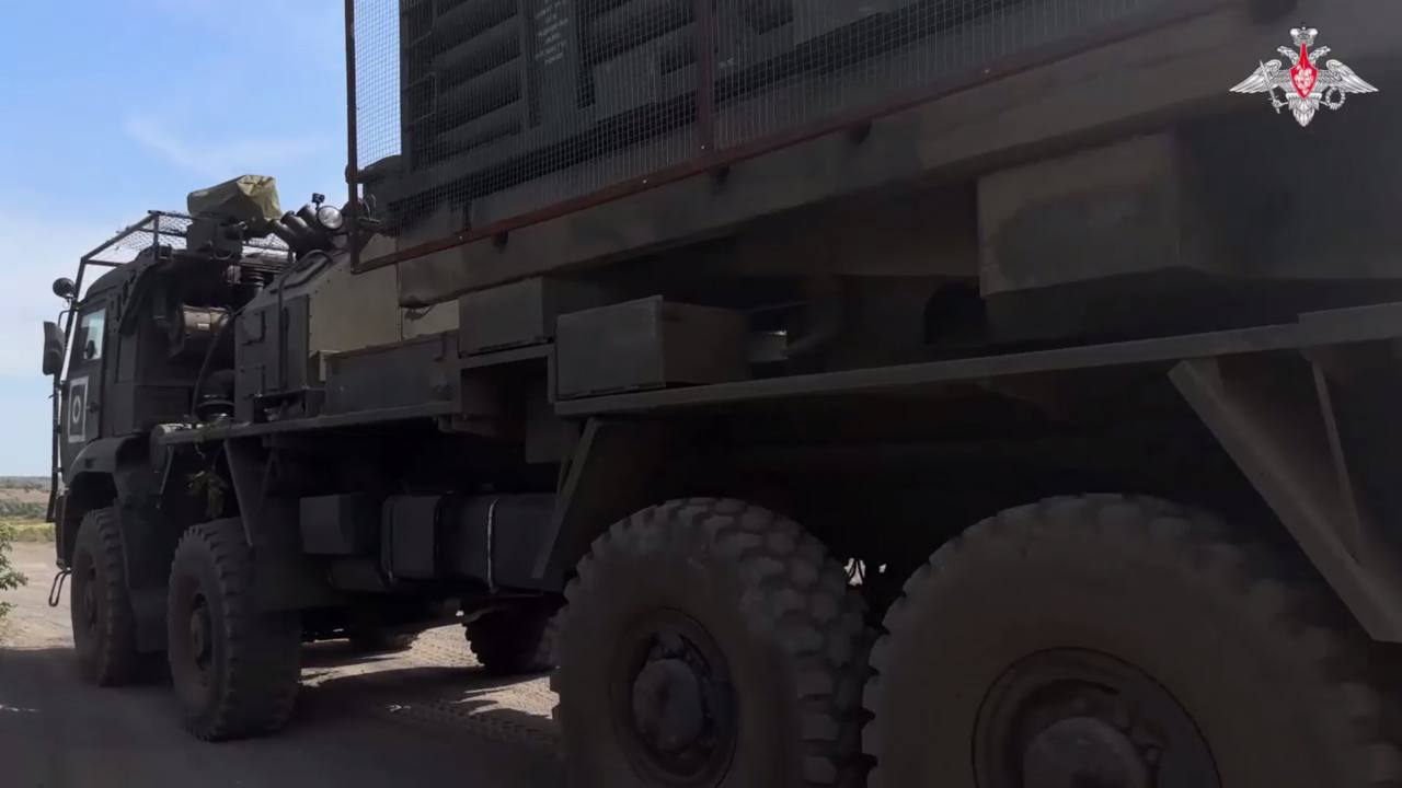 Изображение публикации 1367aeab-d2b1-4895-a225-3facd970af28