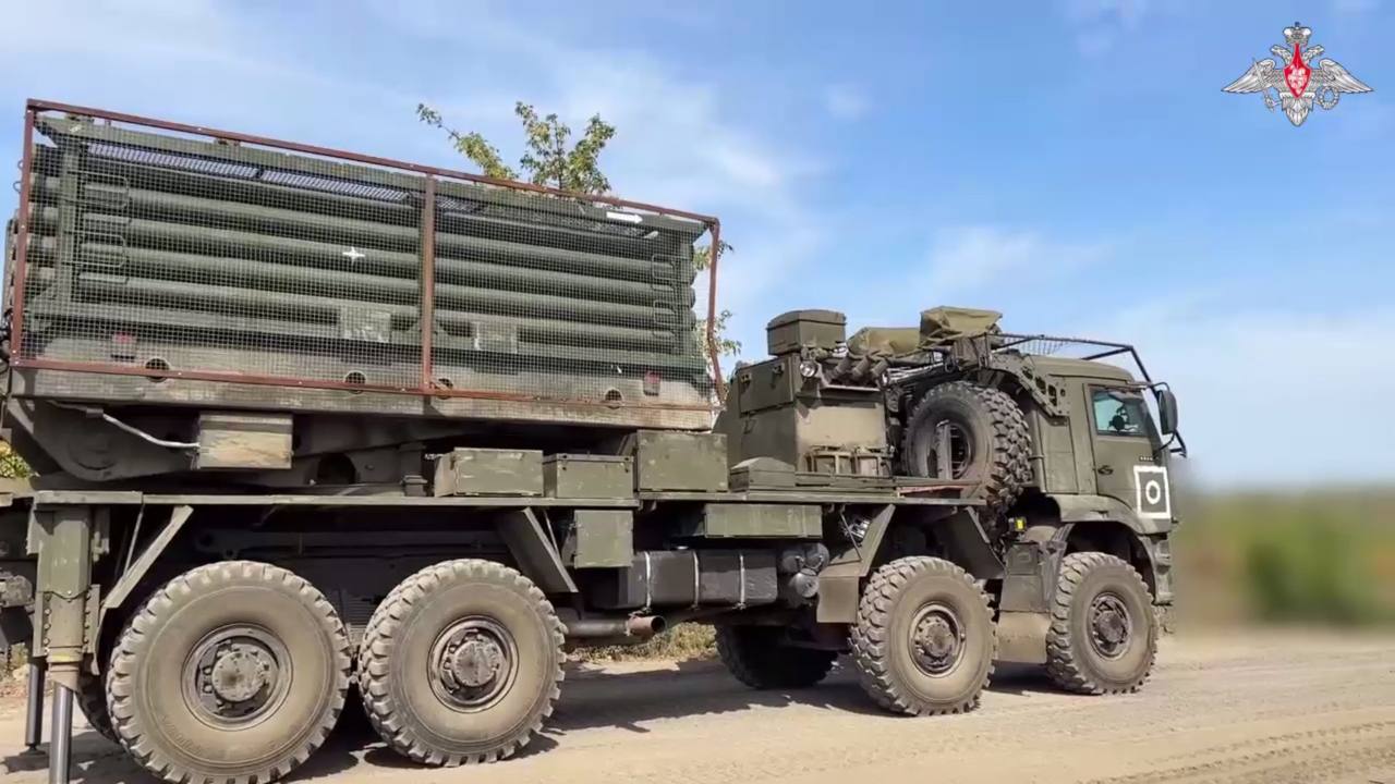Изображение публикации 1367aeab-d2b1-4895-a225-3facd970af28