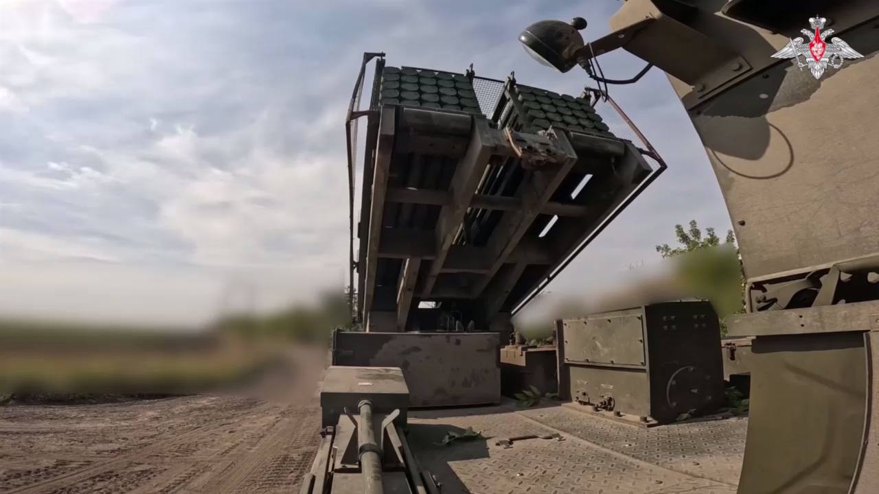 Изображение публикации 1367aeab-d2b1-4895-a225-3facd970af28