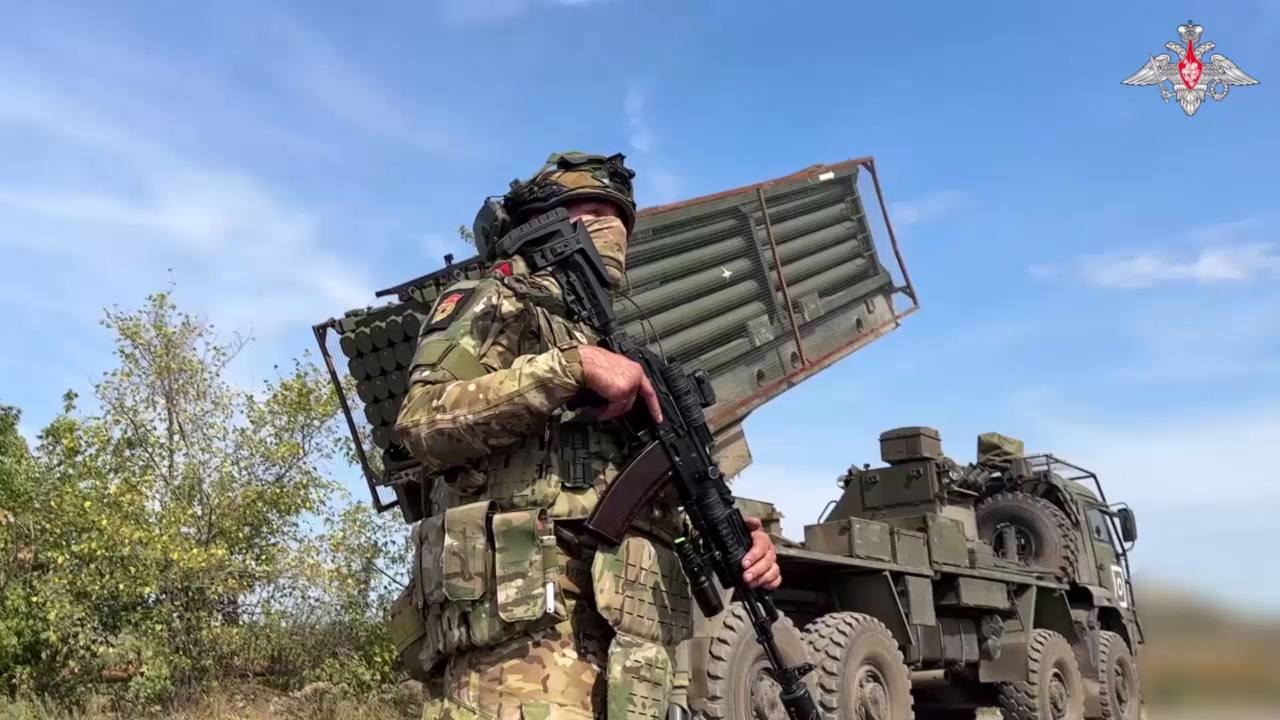 Изображение публикации 1367aeab-d2b1-4895-a225-3facd970af28