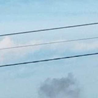 Изображение публикации 13847230-99df-4d99-b8e3-5c6881edbdfa