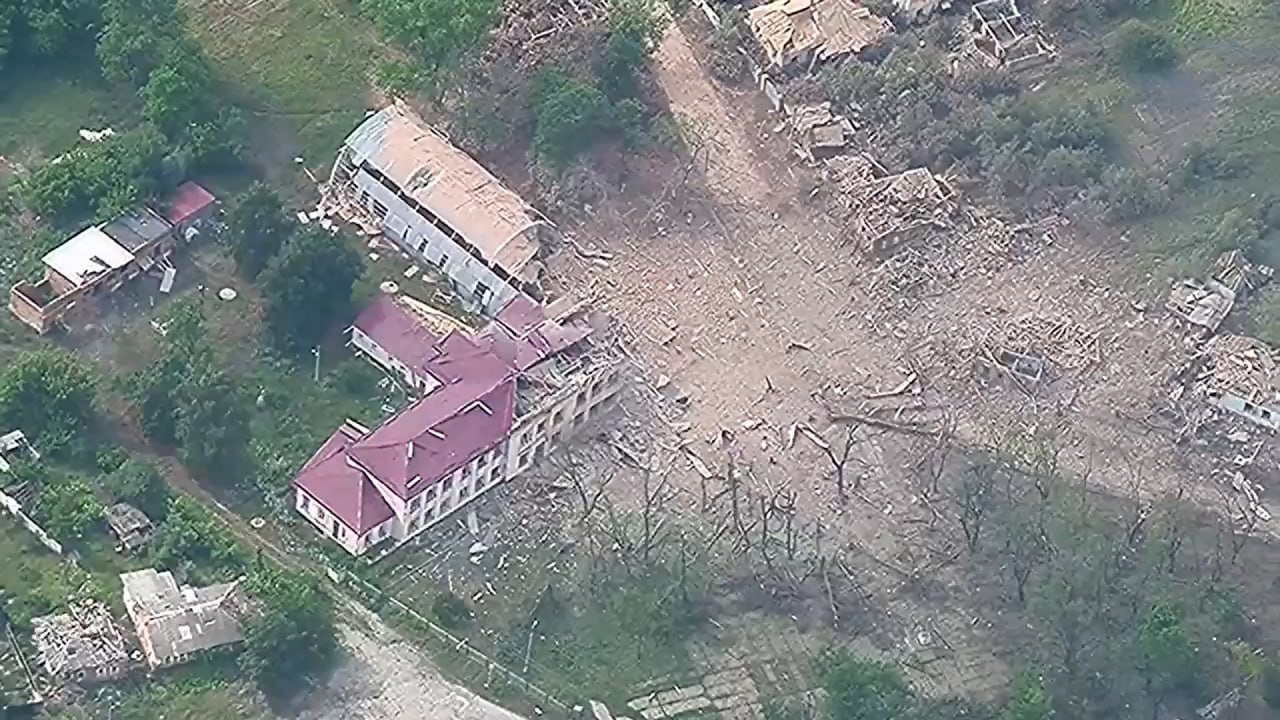 Изображение публикации 1390b932-f47e-407e-9b9c-86007e13ce21