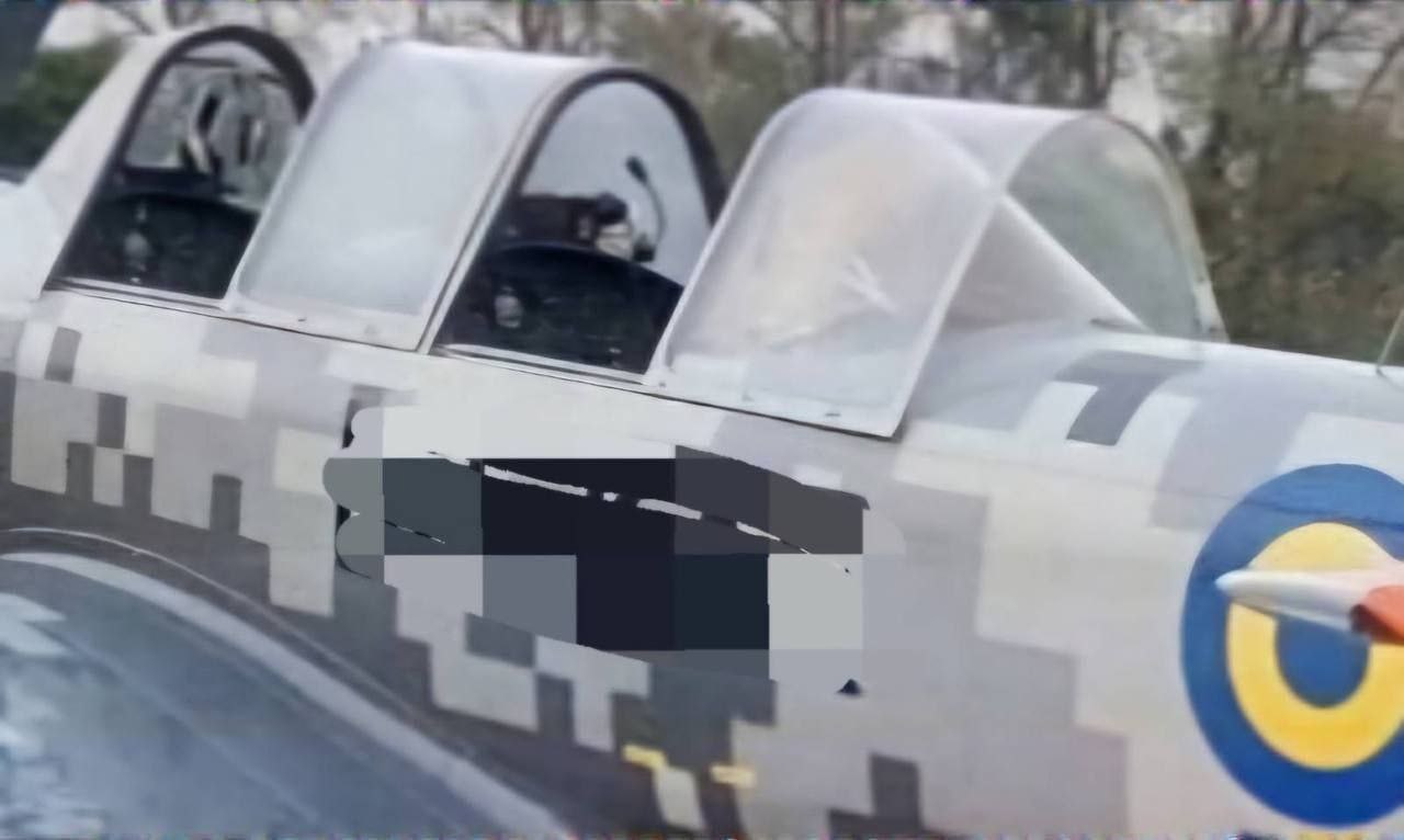 Изображение публикации 1396e67b-731e-4aa1-831f-4635756ede51