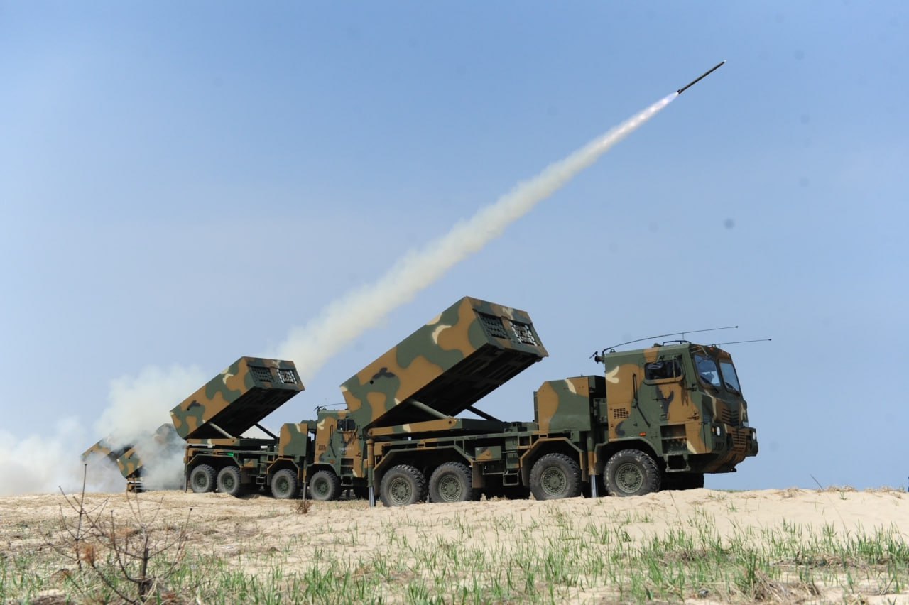 Изображение публикации 1399c5a2-78d8-4acf-bfad-224f81ae4a2f