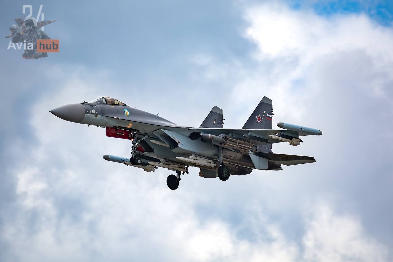 Изображение публикации 13b7dd52-8782-40df-abbf-07c0972aff5c