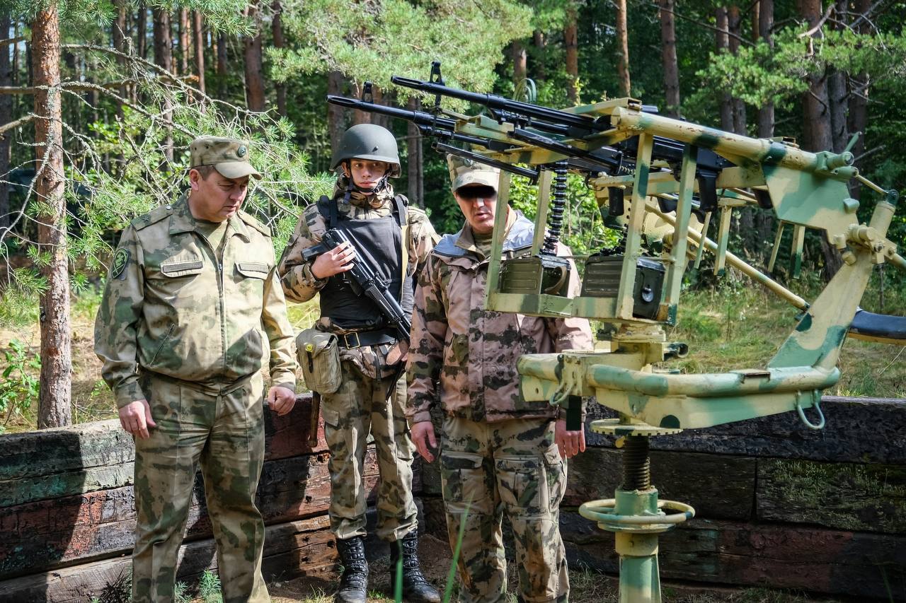 Изображение публикации 13bde012-0252-46da-817d-2b7676fd7e1d