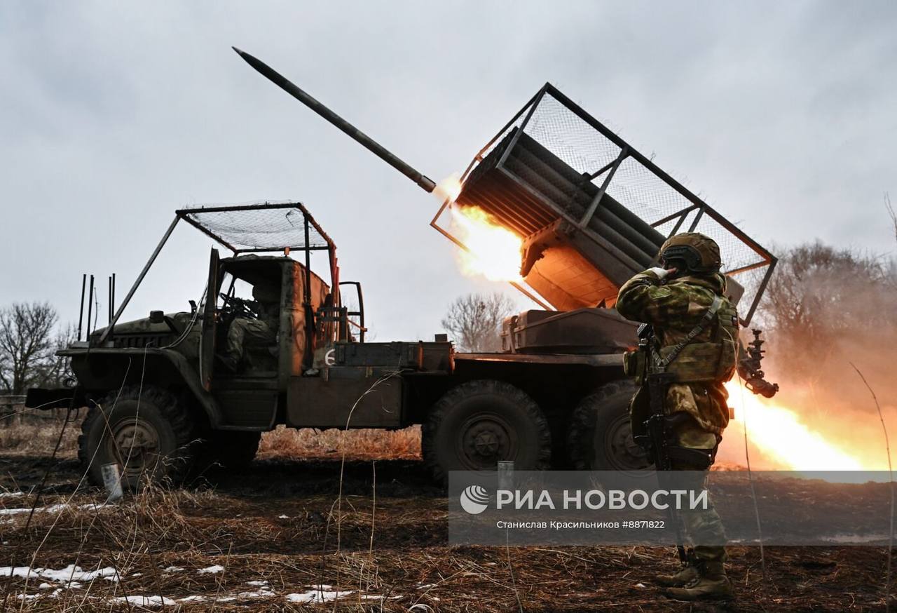 Изображение публикации 13d45c1f-92e4-4f5a-9136-8cae55dcd918