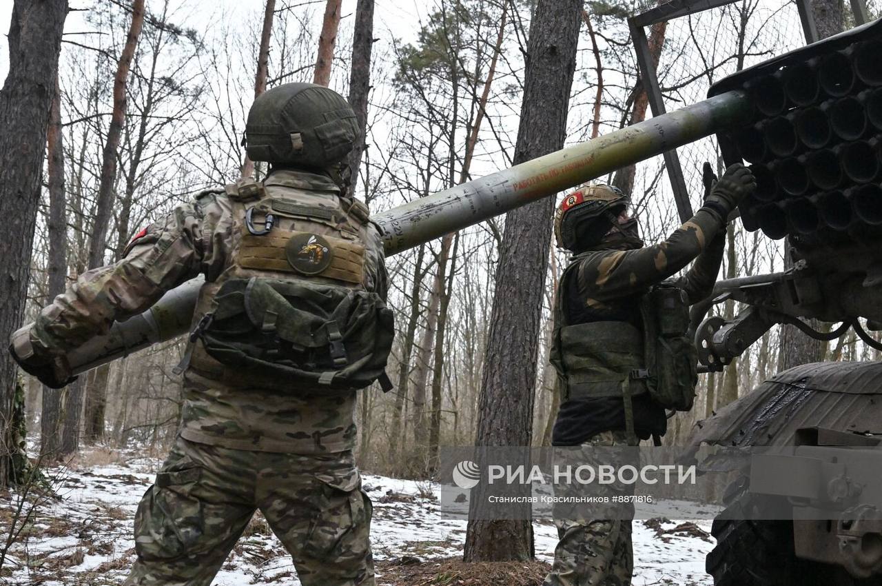 Изображение публикации 13d45c1f-92e4-4f5a-9136-8cae55dcd918