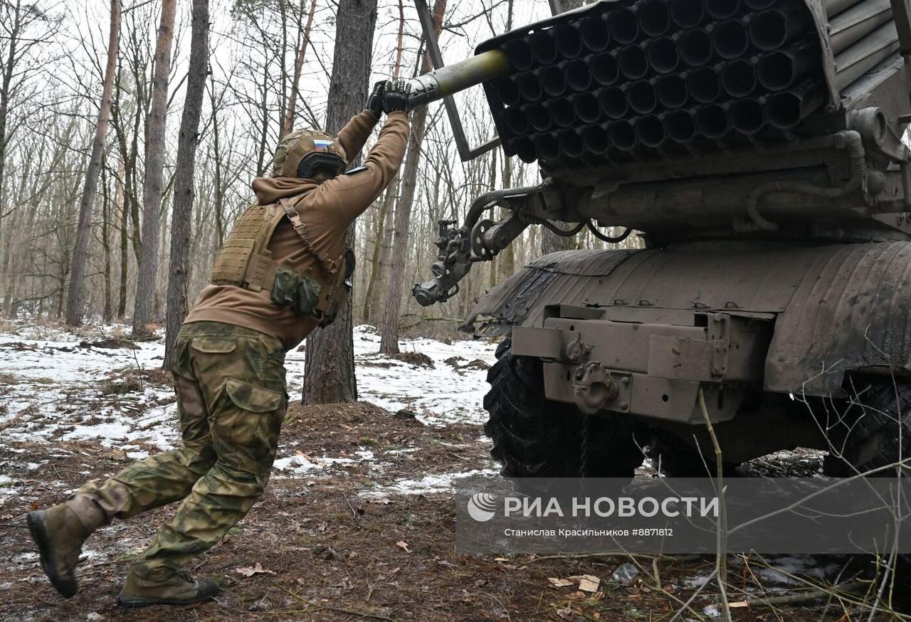 Изображение публикации 13d45c1f-92e4-4f5a-9136-8cae55dcd918