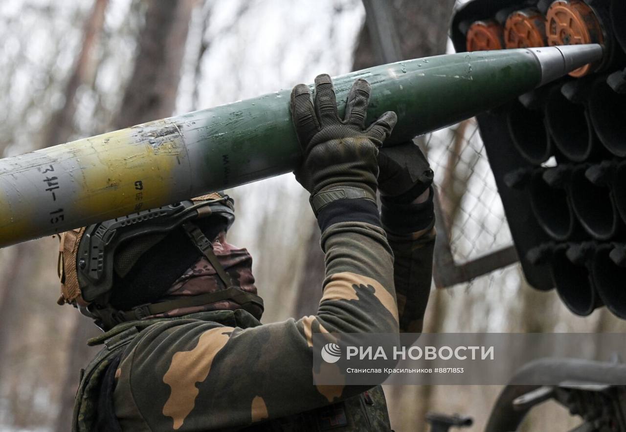 Изображение публикации 13d45c1f-92e4-4f5a-9136-8cae55dcd918