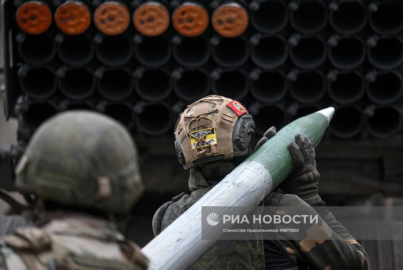 Изображение публикации 13d45c1f-92e4-4f5a-9136-8cae55dcd918