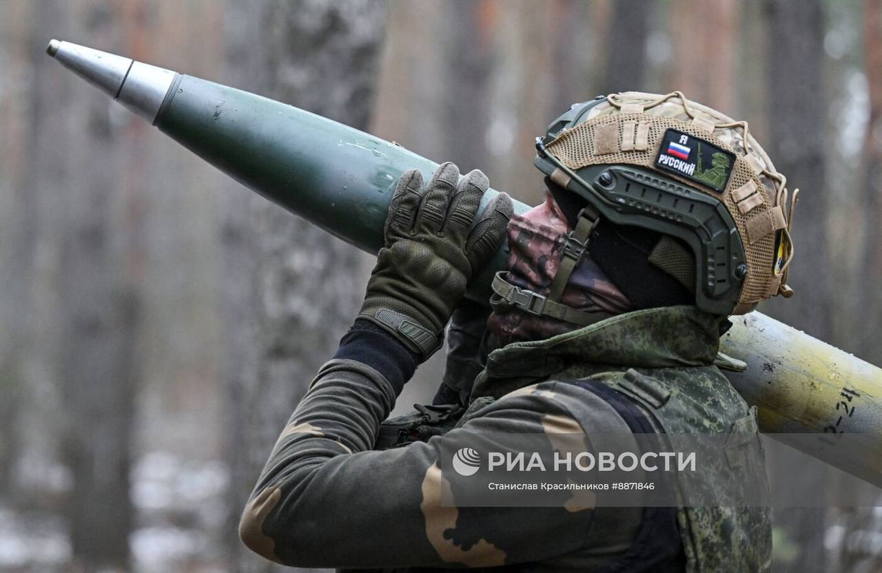 Изображение публикации 13d45c1f-92e4-4f5a-9136-8cae55dcd918