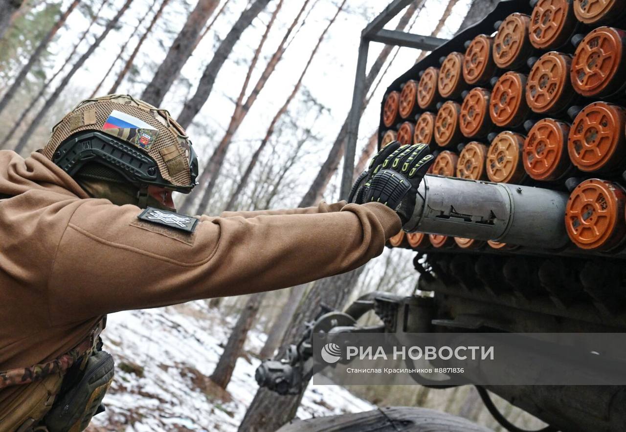 Изображение публикации 13d45c1f-92e4-4f5a-9136-8cae55dcd918