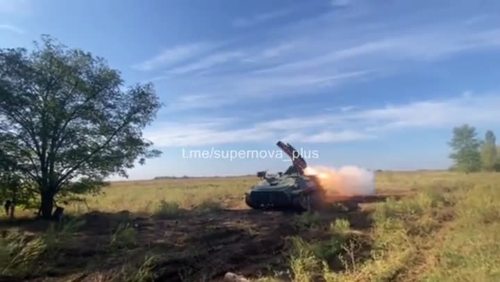 Превью видео